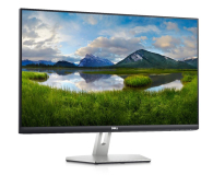 Dell S2721H - 588035 - zdjęcie 2
